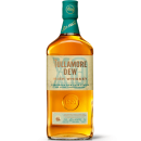 Tullamore DEW XO